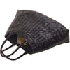 Dragon Diffusion 8893 DARK BROWN Santa Croce Small Dark Brown 130295620 [P]