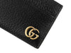 GUCCI Kartenetui 657588 DJ20T 1000 GG 128272487 [P]