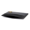 GUCCI Kartenetui 657588 DJ20T 1000 GG 128272487 [P]
