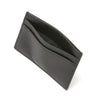 GUCCI Kartenetui 657588 DJ20T 1000 GG 128272487 [P]