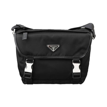 PRADA Saffiano Crossbody 2VD066 2DMG F0002 127328166