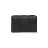 BOTTEGA VENETA イントレチャート カードケース 651396 V3UO3 8803 123452134 [P]