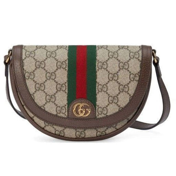 GUCCI オフィディア ミニ GG ショルダーバッグ 8745 117433733