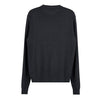 Stone Island Kids Knit Navy 7516509A4 V0020 12,14Y 117242445 [P]