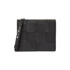 Bottega Veneta Intrecciato Cassette Shoulder Bag 574051 VMAY1 8803 116913763 [P]