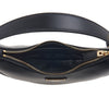 PRADA Arke Leder Schultertasche Schwarz 1BC194 ASK F0002 115029193 [P]
