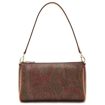 Etro Paisley Jacquard Shoulder Bag WP1H0003 AA054 R0369 (9.8 × 6.1 × 2.4 in) 114519986