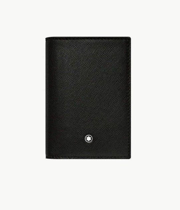 MONTBLANC Sartorial 4cc Kartenhalter Visitenkartenetui 130322 113223 112872061