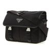 Prada Re-Nylon Messenger Shoulder Bag 2VD769 2DMH F0002 82134746 [P]