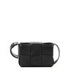BOTTEGA VENETA Mini-Kassettenbeutel 666688 VMAY1 8425 72170500 [P]