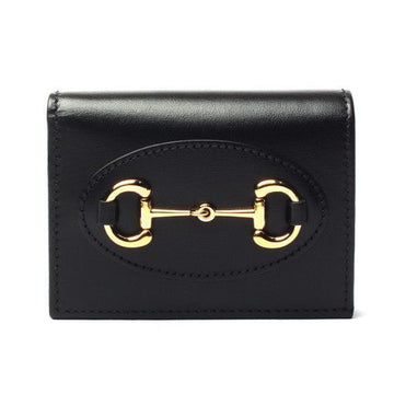 Gucci Women’s Horsebit 1955 Wallet 70916628