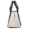 BALENCIAGA Kabas Tote Bag Small 339933 2HH3N 9260 65722679 [P]