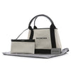 BALENCIAGA Kabas Tote Bag Small 339933 2HH3N 9260 65722679 [P]