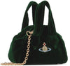 VIVIENNE WESTWOOD Mini Jasmin Schultertasche 45030010 W00BX M401 60625663 [P]