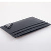 PRADA Saffiano Kartenetui mit Dreieckslogo 2MC149 QHH F0002 59105725 [P]