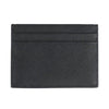 PRADA Saffiano Kartenetui mit Dreieckslogo 2MC149 QHH F0002 59105725 [P]