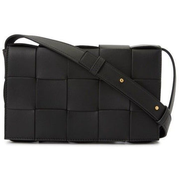 Bottega Veneta Intrecciato Cassette Bag 578004 VMAY1 8425 57854576