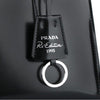 Prada 1995 Re-edition Brushed Tote Bag 1BA357 ZO6 F0002 55639274 [P]