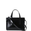 Prada 1995 Re-edition Brushed Tote Bag 1BA357 ZO6 F0002 55639274 [P]
