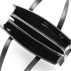 Prada 1995 Re-edition Brushed Tote Bag 1BA357 ZO6 F0002 55639274 [P]