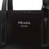 Prada 1995 Re-edition Brushed Tote Bag 1BA357 ZO6 F0002 55639274 [P]