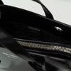Prada 1995 Re-edition Brushed Tote Bag 1BA357 ZO6 F0002 55639274 [P]