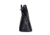 Maison Margiela 5AC Small Tote Bag Black S56WG0082 P4455 T8013 54064867 [P]