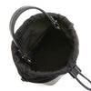 MAISON MARGIELA 5AC チェーン バケットバッグ スモール S61WG0035 P4348 T8013 46057855 [P]