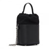 MAISON MARGIELA 5AC チェーン バケットバッグ スモール S61WG0035 P4348 T8013 46057855 [P]