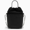 MAISON MARGIELA 5AC チェーン バケットバッグ スモール S61WG0035 P4348 T8013 46057855 [P]