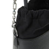 MAISON MARGIELA 5AC チェーン バケットバッグ スモール S61WG0035 P4348 T8013 46057855 [P]