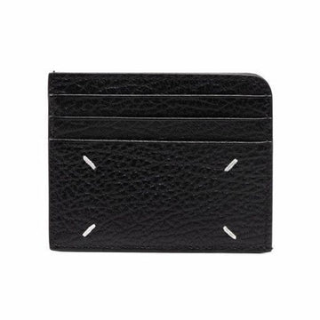MAISON MARGIELA スティッチ カードホルダー SA3VX0007 P4455 T8013 44363217