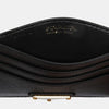Prada Saffiano Triangle Logo Card Holder 1MC025 QHH F0002 42497650 [P]