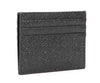 THOM BROWNE Kartenetui MAW031L 00198 001 34097295 [P]