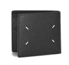 MAISON MARGIELA Stitch Geldbörse Schwarz S35UI0435 P4745 T8013 33273391 [P]