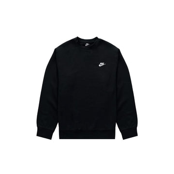 NIKE クラブクルーFTスウェットシャツ 152739166