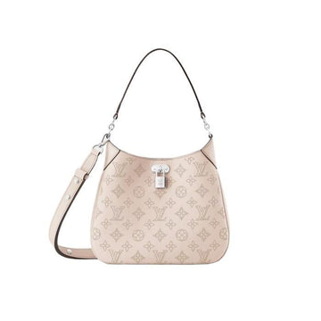 LOUIS VUITTON All Around PM Schultertasche M27459 152739291