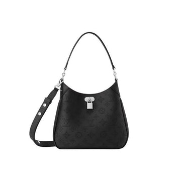 Louis Vuitton All Around PM Shoulder Bag Crossbody M28306 152739294