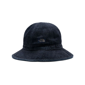 NORTH FACE Denim Field Cap 152739476