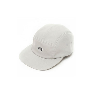 NORTH FACE Suede Field Cap Light Grey 152739487
