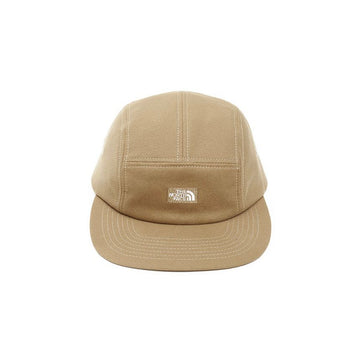 NORTH FACE Suede Field Cap Beige 152739486