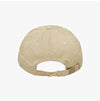 WILD DONKEY CP-BUSY VINTAGE SAND Cap 144729930 [P]