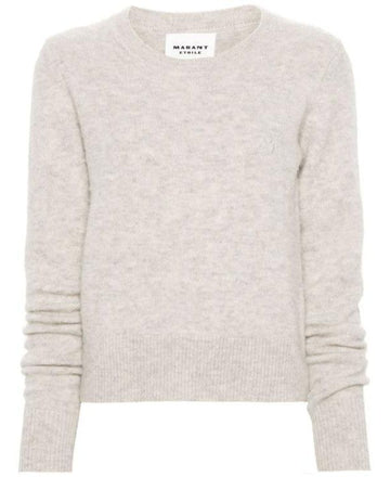 Isabel Marant Sweater PU0359FA A1L68E 23SD 152202176