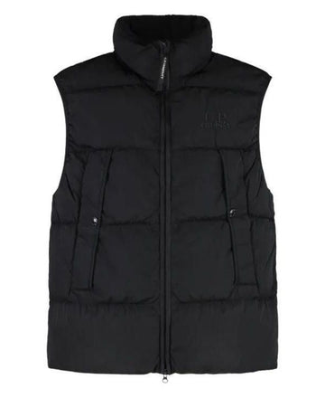 CP COMPANY Weste 19CMVE149A 005904G 888 152205135