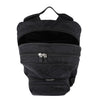 Burberry Check Jacquard Men's Backpack 8080840 92396573 [P]