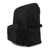 Burberry Check Jacquard Men's Backpack 8080840 92396573 [P]