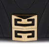 GIVENCHY キルティッドレザー マイクロ 4Gバッグ 76260274 [P]