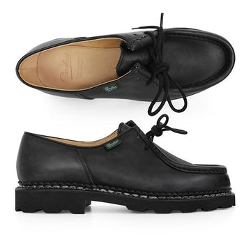 PRABOOT Derby Schuhe Loafer 152748734