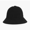 KANGOL Bucket Hat 152531287 [P]
