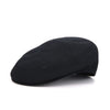 KANGOL 公用ハンティングキャップ 152531291 [P]